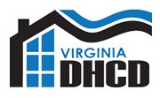 Virginia Department of Housing and Community Development (DHCD)
